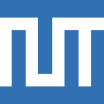 TUM Campus Straubing (TUMCS)
