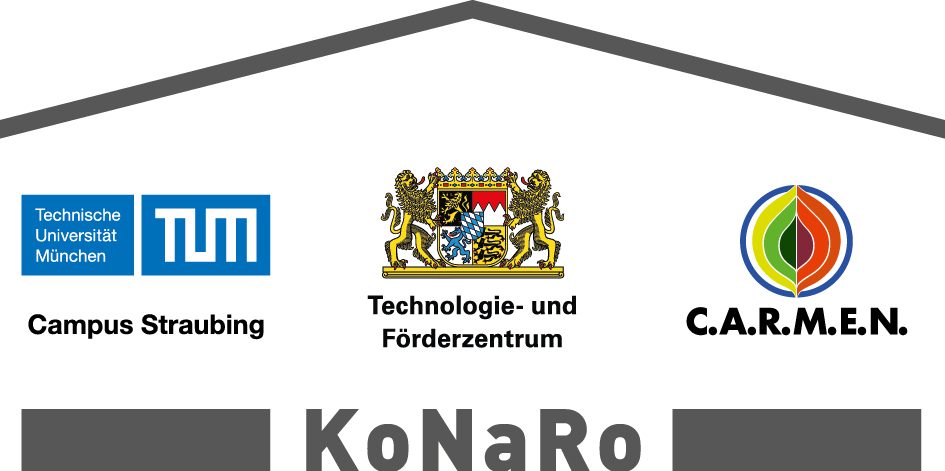 KoNaRo